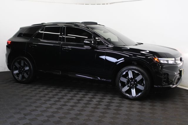 2024 Honda Prologue Elite Chantilly VA