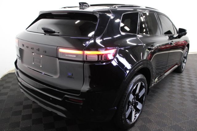 2024 Honda Prologue Elite Chantilly VA
