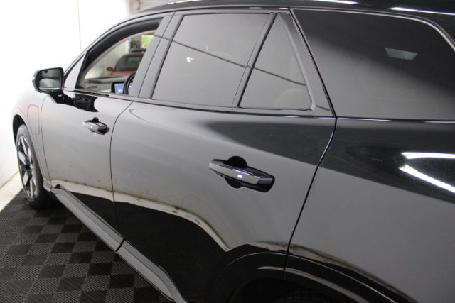 2024 Honda Prologue Elite Chantilly VA