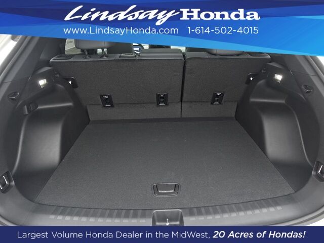 2024 Honda Prologue Elite Columbus OH