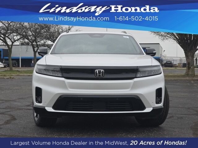 2024 Honda Prologue Elite Columbus OH