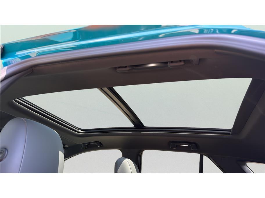 2024 Honda Prologue Elite Sport Utility 4D Folsom CA