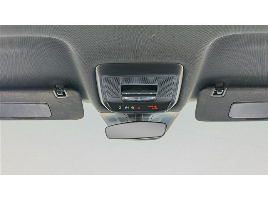 2024 Honda Prologue Elite Sport Utility 4D Folsom CA