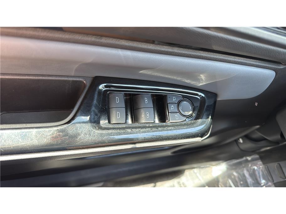 2024 Honda Prologue Elite Sport Utility 4D Folsom CA
