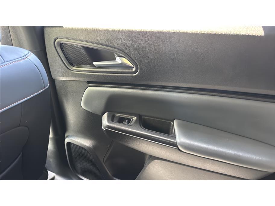 2024 Honda Prologue Elite Sport Utility 4D Folsom CA