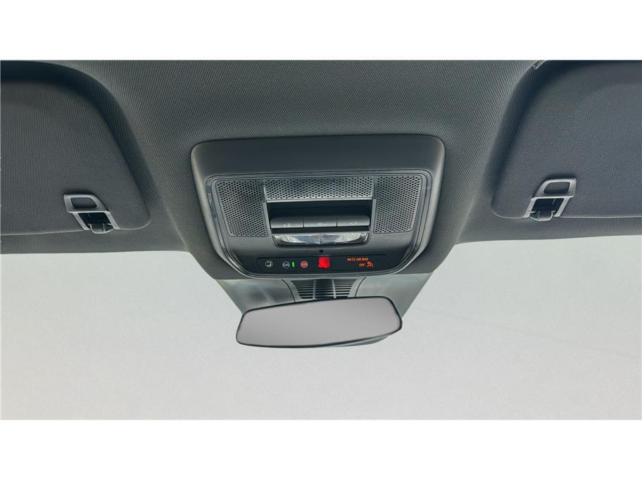2024 Honda Prologue Elite Sport Utility 4D Folsom CA