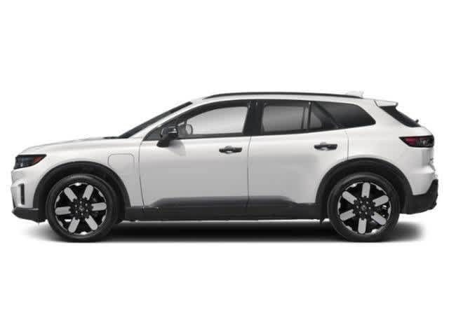2024 Honda Prologue Elite Dartmouth MA