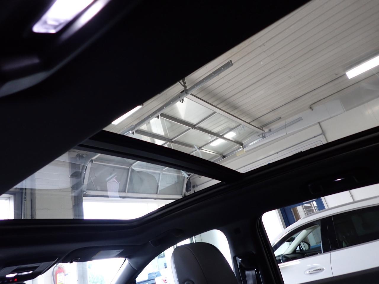 2024 Honda Prologue Touring AWD *ELECTRIC* LEATHER PANO SUNROOF Listowel ON