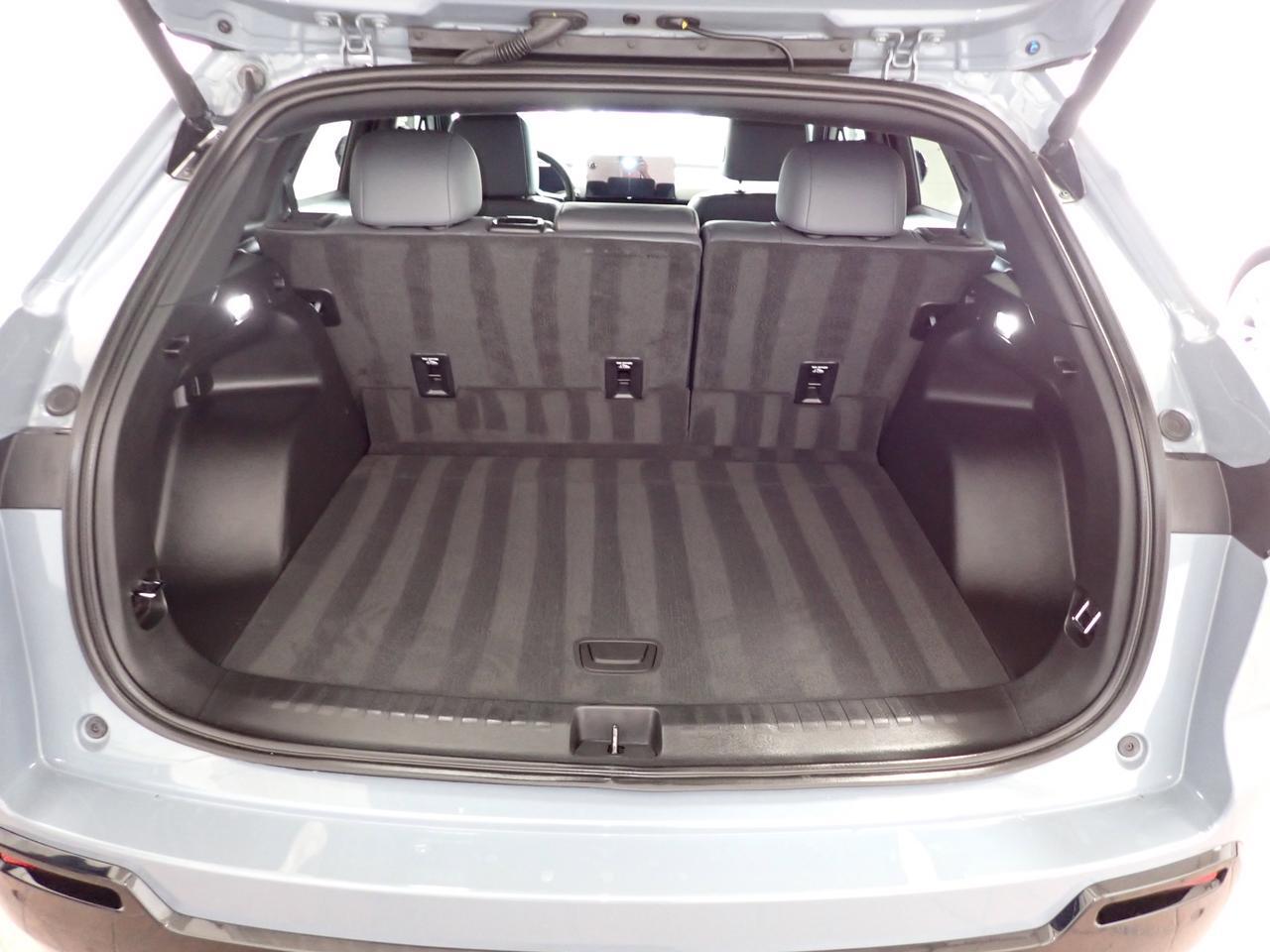 2024 Honda Prologue Touring AWD *ELECTRIC* LEATHER PANO SUNROOF Listowel ON