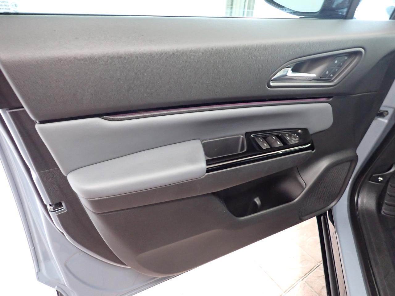 2024 Honda Prologue Touring AWD *ELECTRIC* LEATHER PANO SUNROOF Listowel ON