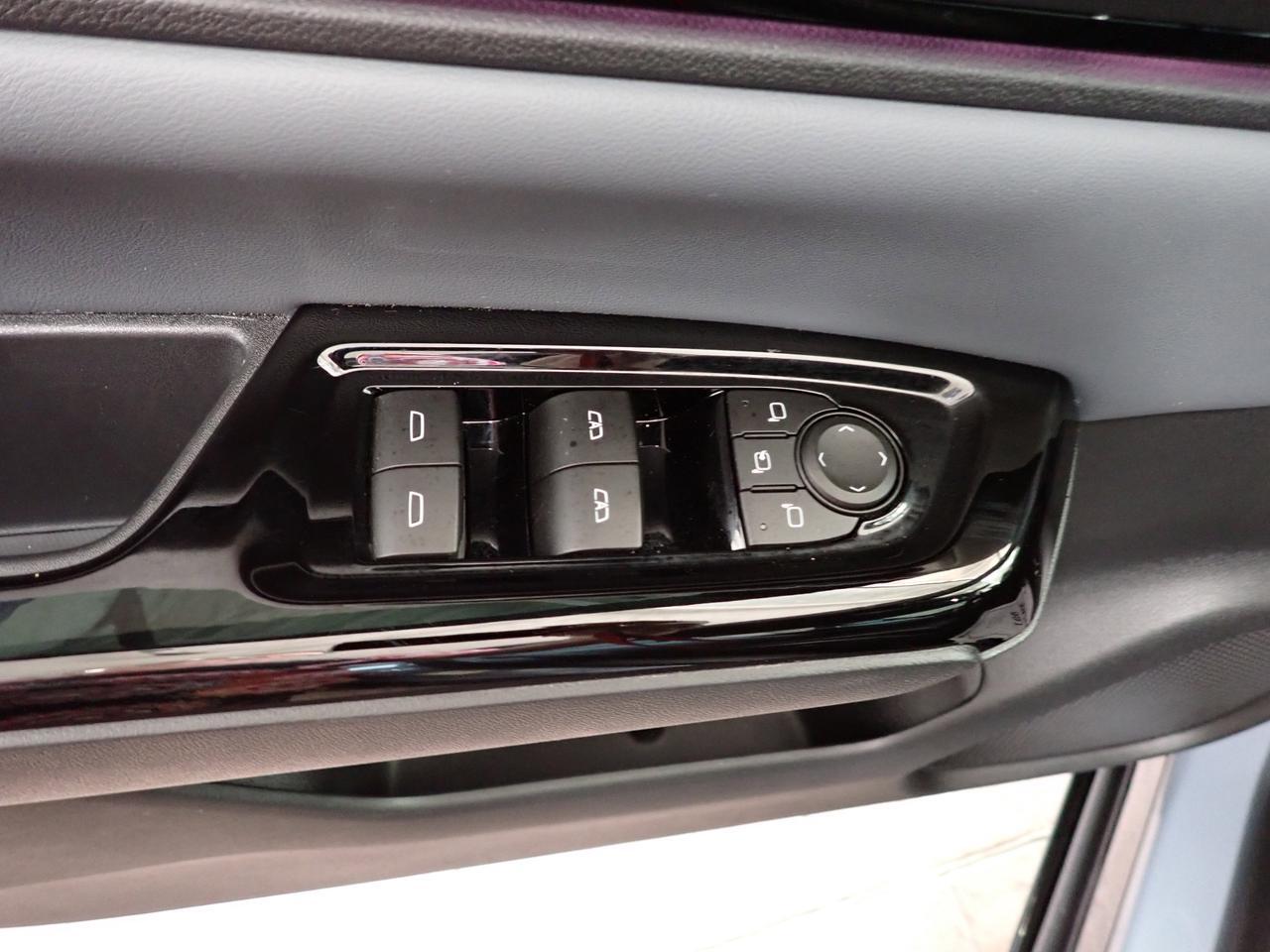2024 Honda Prologue Touring AWD *ELECTRIC* LEATHER PANO SUNROOF Listowel ON