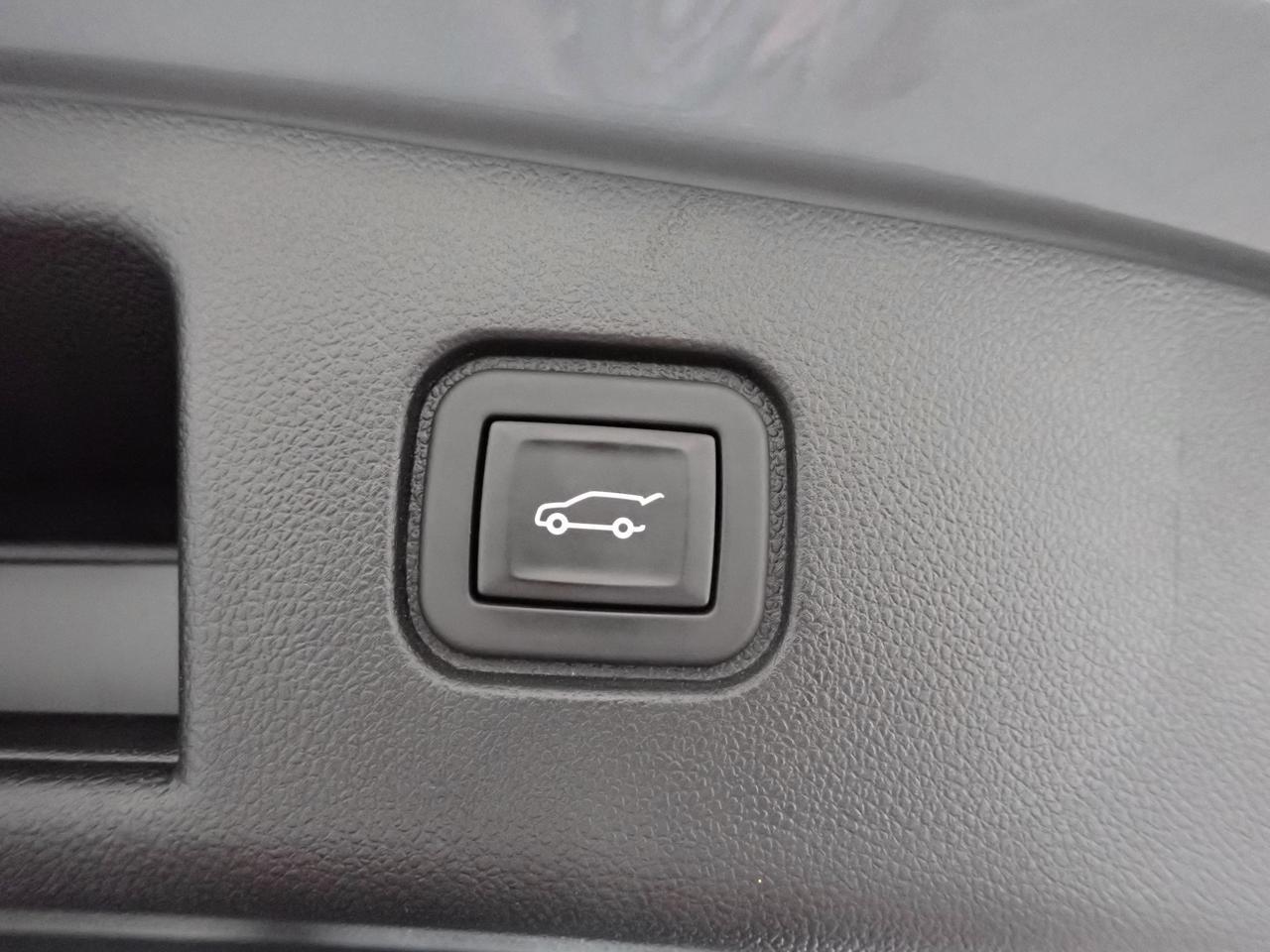 2024 Honda Prologue Touring AWD *ELECTRIC* LEATHER PANO SUNROOF Listowel ON