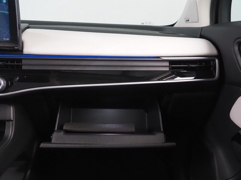 2024 Honda Prologue Touring AWD *NAVIGATION, ADAPTIVE CRUISE, SAFETY ALERTS, BACKUP-CAMERA, PANORAMA MOONROOF, LEATHER, HEATED SEATS, POWER LIFTGATE, 19 INCH ALLOYS, BOSE, WIRELESS CHARGING, ANDROID & APPLE Round Rock TX