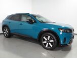 2024 Honda Prologue Touring AWD *NAVIGATION, ADAPTIVE CRUISE, SAFETY ALERTS, BACKUP-CAMERA, PANORAMA MOONROOF, LEATHER, HEATED SEATS, POWER LIFTGATE, 19 INCH ALLOYS, BOSE, WIRELESS CHARGING, ANDROID & APPLE