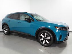 2024_Honda_Prologue Touring AWD_*NAVIGATION, ADAPTIVE CRUISE, SAFETY ALERTS, BACKUP-CAMERA, PANORAMA MOONROOF, LEATHER, HEATED SEATS, POWER LIFTGATE, 19 INCH ALLOYS, BOSE, WIRELESS CHARGING, ANDROID & APPLE_ Round Rock TX