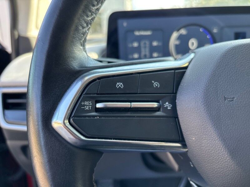 2024 Honda Prologue Touring AWD Seffner FL