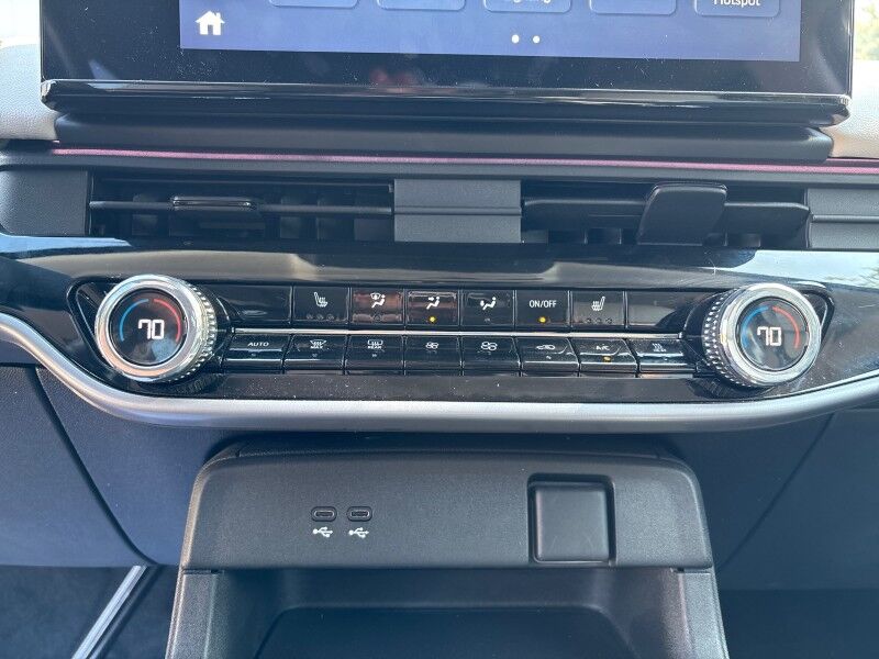 2024 Honda Prologue Touring AWD Seffner FL