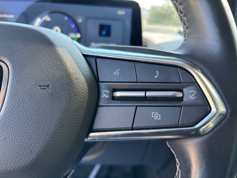 2024 Honda Prologue Touring AWD Seffner FL