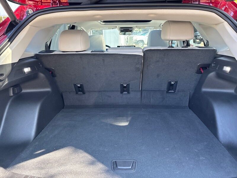 2024 Honda Prologue Touring AWD Seffner FL