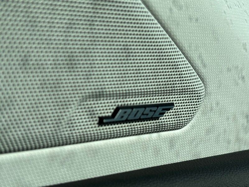 2024 Honda Prologue Touring AWD Seffner FL