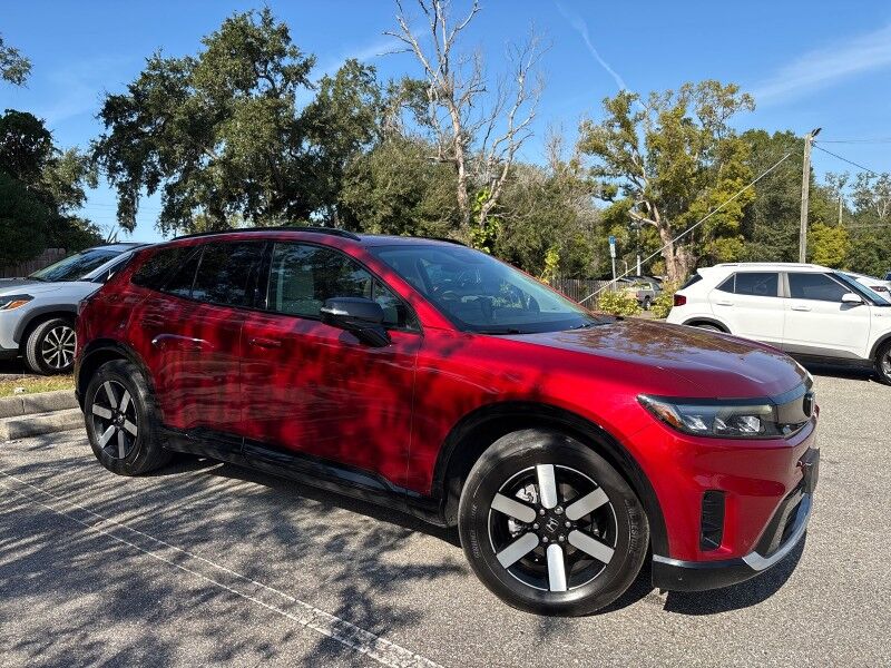 2024 Honda Prologue Touring AWD Seffner FL