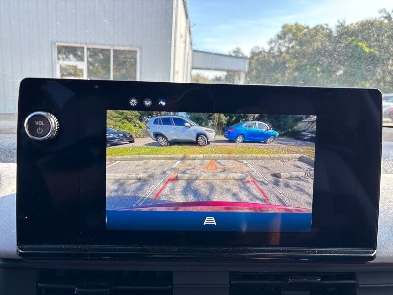 2024 Honda Prologue Touring AWD Seffner FL