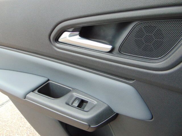 2024 Honda Prologue Touring Santa Fe NM