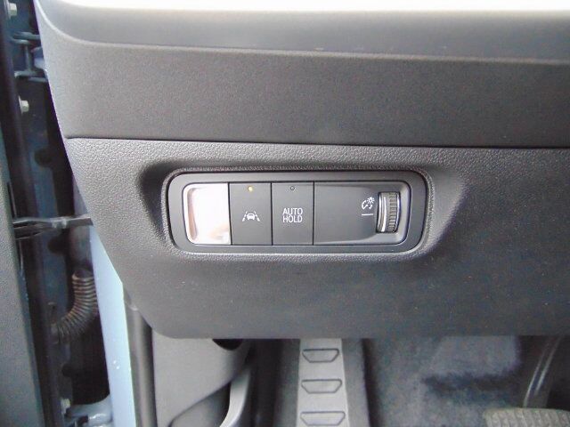 2024 Honda Prologue Touring Santa Fe NM