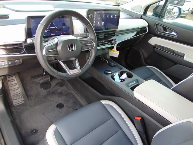 2024 Honda Prologue Touring Santa Fe NM