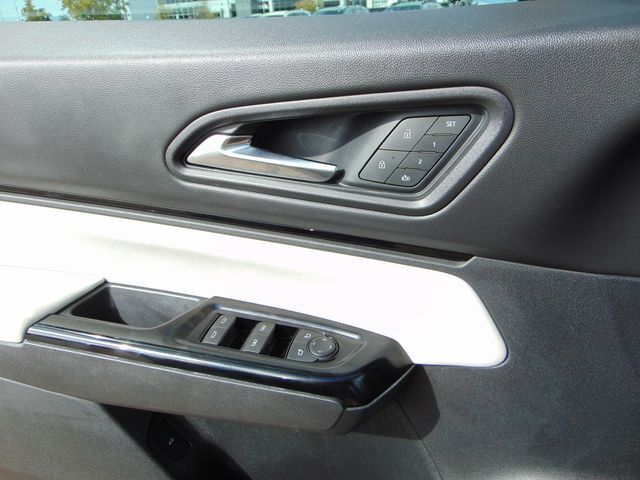 2024 Honda Prologue Touring Santa Fe NM