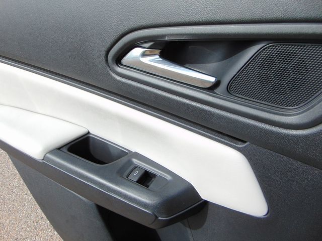 2024 Honda Prologue Touring Santa Fe NM