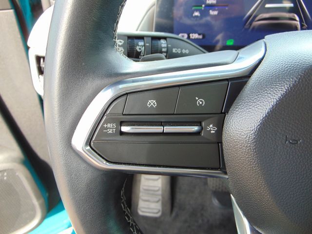 2024 Honda Prologue Touring Santa Fe NM