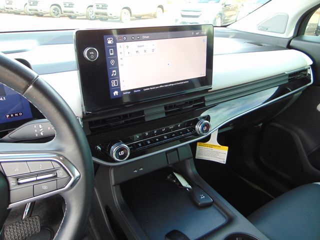 2024 Honda Prologue Touring Santa Fe NM