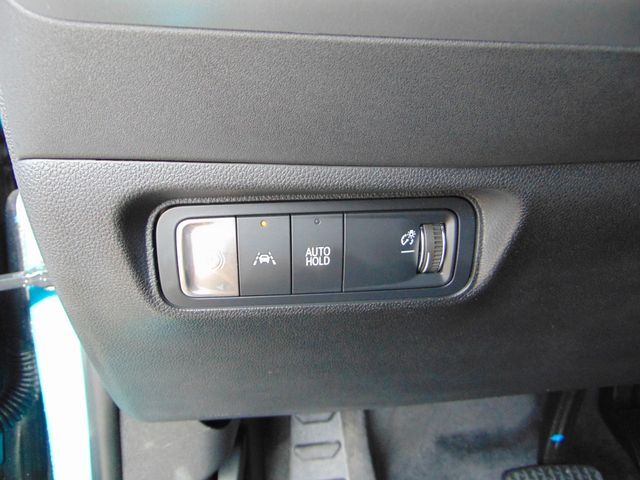 2024 Honda Prologue Touring Santa Fe NM