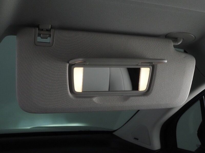 2024 Honda Prologue Touring *NAVIGATION, ADAPTIVE CRUISE, SAFETY ALERTS, BACKUP-CAMERA, PANORAMA MOONROOF, LEATHER, HEATED SEATS, POWER LIFTGATE, 19 INCH ALLOYS, BOSE, WIRELESS CHARGING, ANDROID & APPLE Round Rock TX