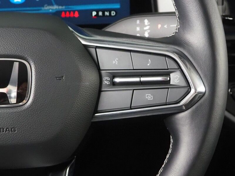 2024 Honda Prologue Touring *NAVIGATION, ADAPTIVE CRUISE, SAFETY ALERTS, BACKUP-CAMERA, PANORAMA MOONROOF, LEATHER, HEATED SEATS, POWER LIFTGATE, 19 INCH ALLOYS, BOSE, WIRELESS CHARGING, ANDROID & APPLE Round Rock TX