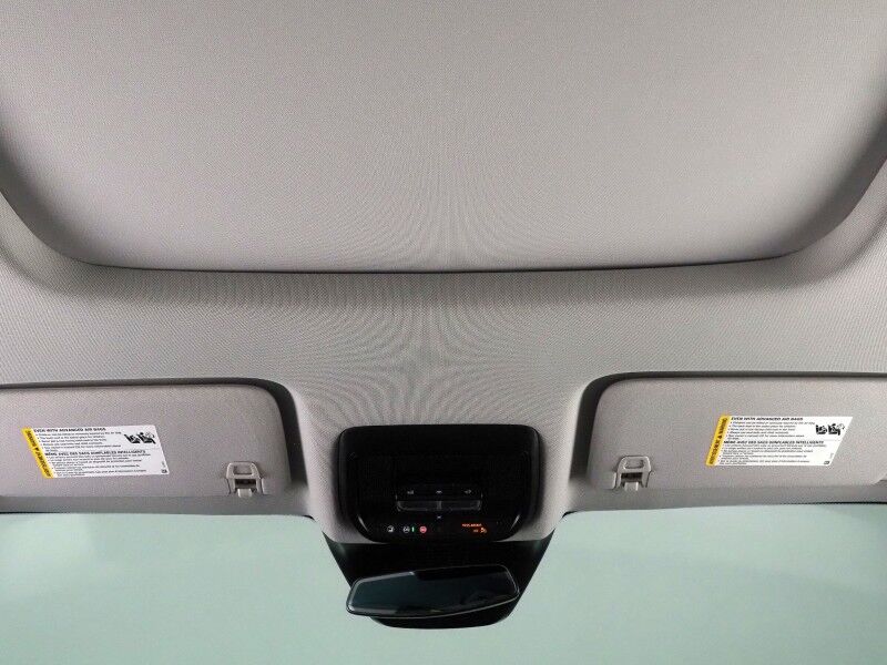 2024 Honda Prologue Touring *NAVIGATION, ADAPTIVE CRUISE, SAFETY ALERTS, BACKUP-CAMERA, PANORAMA MOONROOF, LEATHER, HEATED SEATS, POWER LIFTGATE, 19 INCH ALLOYS, BOSE, WIRELESS CHARGING, ANDROID & APPLE Round Rock TX