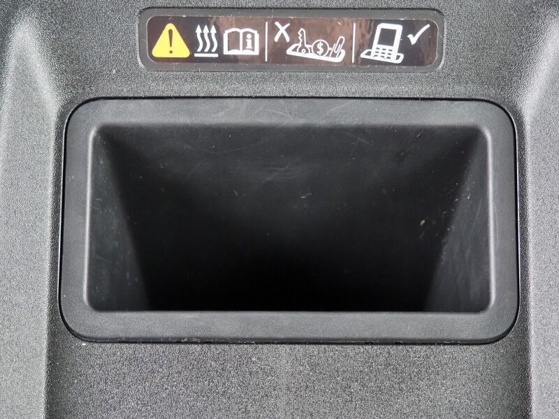 2024 Honda Prologue Touring *NAVIGATION, ADAPTIVE CRUISE, SAFETY ALERTS, BACKUP-CAMERA, PANORAMA MOONROOF, LEATHER, HEATED SEATS, POWER LIFTGATE, 19 INCH ALLOYS, BOSE, WIRELESS CHARGING, ANDROID & APPLE Round Rock TX