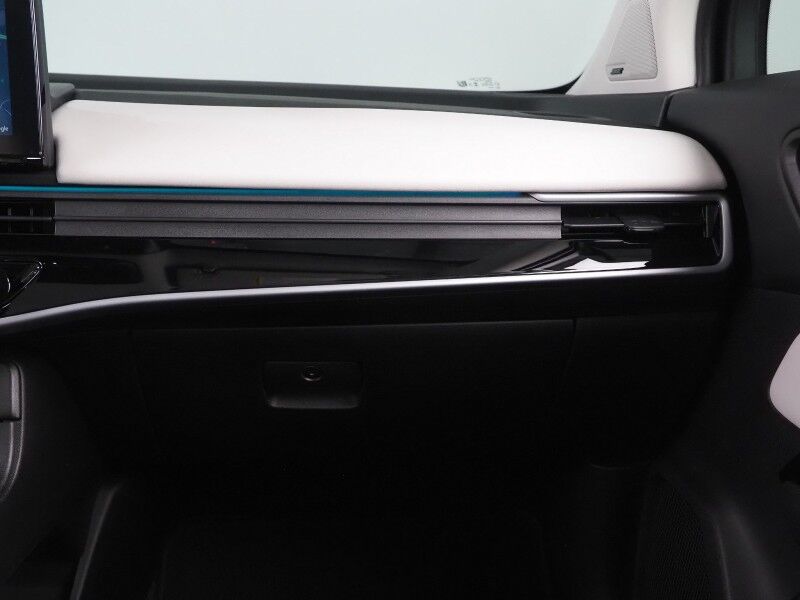 2024 Honda Prologue Touring *NAVIGATION, ADAPTIVE CRUISE, SAFETY ALERTS, BACKUP-CAMERA, PANORAMA MOONROOF, LEATHER, HEATED SEATS, POWER LIFTGATE, 19 INCH ALLOYS, BOSE, WIRELESS CHARGING, ANDROID & APPLE Round Rock TX