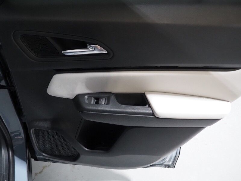 2024 Honda Prologue Touring *NAVIGATION, ADAPTIVE CRUISE, SAFETY ALERTS, BACKUP-CAMERA, PANORAMA MOONROOF, LEATHER, HEATED SEATS, POWER LIFTGATE, 19 INCH ALLOYS, BOSE, WIRELESS CHARGING, ANDROID & APPLE Round Rock TX