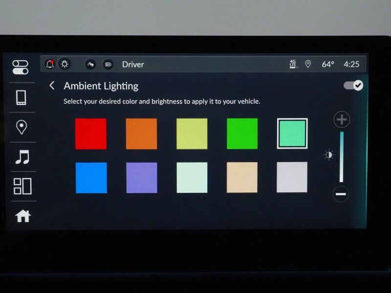 2024 Honda Prologue Touring *NAVIGATION, ADAPTIVE CRUISE, SAFETY ALERTS, BACKUP-CAMERA, PANORAMA MOONROOF, LEATHER, HEATED SEATS, POWER LIFTGATE, 19 INCH ALLOYS, BOSE, WIRELESS CHARGING, ANDROID & APPLE Round Rock TX