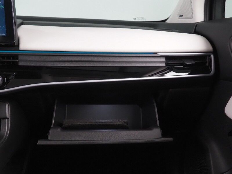 2024 Honda Prologue Touring *NAVIGATION, ADAPTIVE CRUISE, SAFETY ALERTS, BACKUP-CAMERA, PANORAMA MOONROOF, LEATHER, HEATED SEATS, POWER LIFTGATE, 19 INCH ALLOYS, BOSE, WIRELESS CHARGING, ANDROID & APPLE Round Rock TX