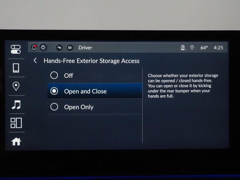 2024 Honda Prologue Touring *NAVIGATION, ADAPTIVE CRUISE, SAFETY ALERTS, BACKUP-CAMERA, PANORAMA MOONROOF, LEATHER, HEATED SEATS, POWER LIFTGATE, 19 INCH ALLOYS, BOSE, WIRELESS CHARGING, ANDROID & APPLE Round Rock TX