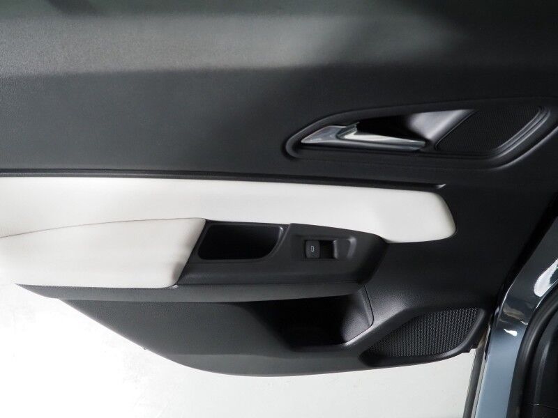 2024 Honda Prologue Touring *NAVIGATION, ADAPTIVE CRUISE, SAFETY ALERTS, BACKUP-CAMERA, PANORAMA MOONROOF, LEATHER, HEATED SEATS, POWER LIFTGATE, 19 INCH ALLOYS, BOSE, WIRELESS CHARGING, ANDROID & APPLE Round Rock TX