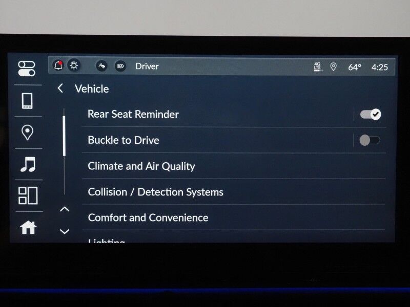 2024 Honda Prologue Touring *NAVIGATION, ADAPTIVE CRUISE, SAFETY ALERTS, BACKUP-CAMERA, PANORAMA MOONROOF, LEATHER, HEATED SEATS, POWER LIFTGATE, 19 INCH ALLOYS, BOSE, WIRELESS CHARGING, ANDROID & APPLE Round Rock TX