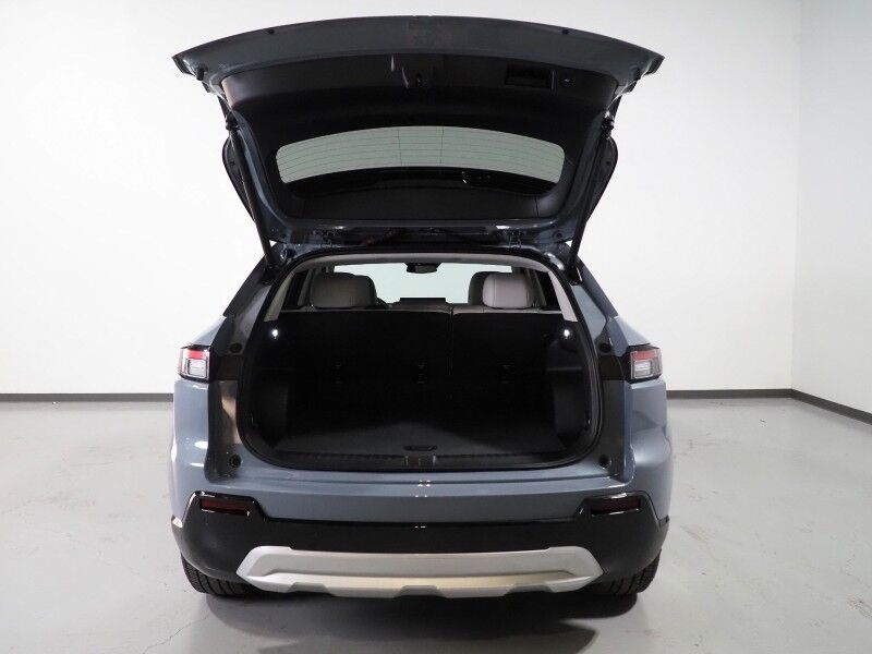 2024 Honda Prologue Touring *NAVIGATION, ADAPTIVE CRUISE, SAFETY ALERTS, BACKUP-CAMERA, PANORAMA MOONROOF, LEATHER, HEATED SEATS, POWER LIFTGATE, 19 INCH ALLOYS, BOSE, WIRELESS CHARGING, ANDROID & APPLE Round Rock TX