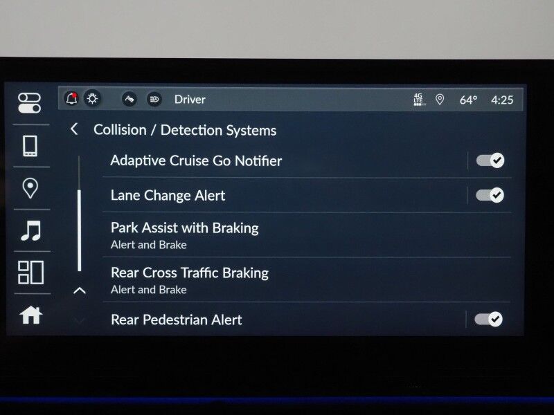 2024 Honda Prologue Touring *NAVIGATION, ADAPTIVE CRUISE, SAFETY ALERTS, BACKUP-CAMERA, PANORAMA MOONROOF, LEATHER, HEATED SEATS, POWER LIFTGATE, 19 INCH ALLOYS, BOSE, WIRELESS CHARGING, ANDROID & APPLE Round Rock TX