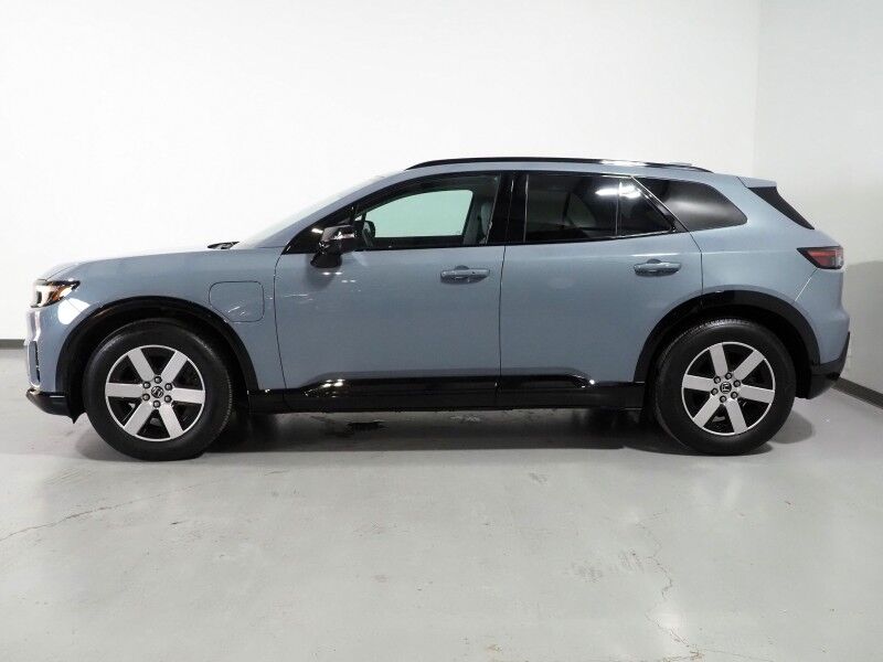 2024 Honda Prologue Touring *NAVIGATION, ADAPTIVE CRUISE, SAFETY ALERTS, BACKUP-CAMERA, PANORAMA MOONROOF, LEATHER, HEATED SEATS, POWER LIFTGATE, 19 INCH ALLOYS, BOSE, WIRELESS CHARGING, ANDROID & APPLE Round Rock TX