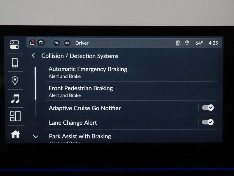2024 Honda Prologue Touring *NAVIGATION, ADAPTIVE CRUISE, SAFETY ALERTS, BACKUP-CAMERA, PANORAMA MOONROOF, LEATHER, HEATED SEATS, POWER LIFTGATE, 19 INCH ALLOYS, BOSE, WIRELESS CHARGING, ANDROID & APPLE Round Rock TX