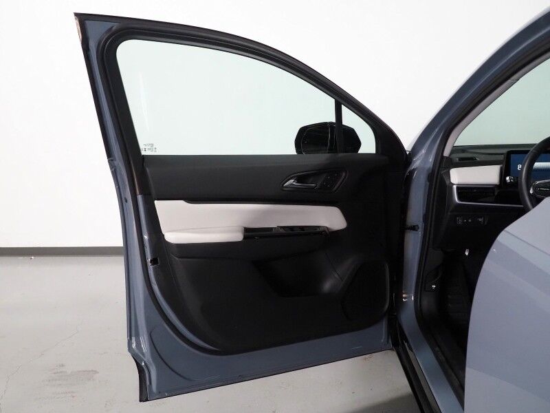 2024 Honda Prologue Touring *NAVIGATION, ADAPTIVE CRUISE, SAFETY ALERTS, BACKUP-CAMERA, PANORAMA MOONROOF, LEATHER, HEATED SEATS, POWER LIFTGATE, 19 INCH ALLOYS, BOSE, WIRELESS CHARGING, ANDROID & APPLE Round Rock TX